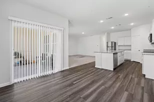 10329 Burnfoot Ln, Fort Worth, TX 76036 - Photo 21