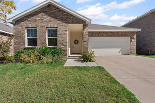 10329 Burnfoot Ln, Fort Worth, TX 76036 - Photo 5