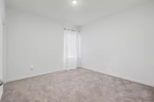 10329 Burnfoot Ln, Fort Worth, TX 76036 - Photo 9