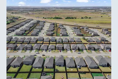 10329 Burnfoot Lane, Fort Worth, TX 76036 - Photo 33