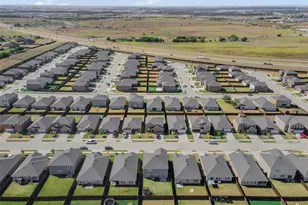 10329 Burnfoot Ln, Fort Worth, TX 76036 - Photo 33