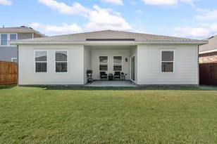 10329 Burnfoot Ln, Fort Worth, TX 76036 - Photo 27