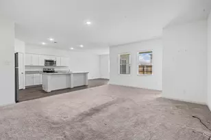 10329 Burnfoot Ln, Fort Worth, TX 76036 - Photo 19