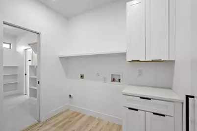 1017 Cedarcrest Drive, Mesquite, TX 75149 - Photo 17