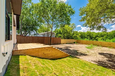 1017 Cedarcrest Drive, Mesquite, TX 75149 - Photo 19