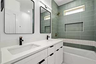 1017 Cedarcrest Dr, Mesquite, TX 75149 - Photo 15