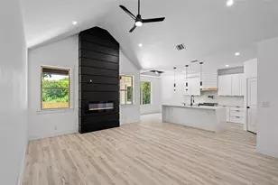 1017 Cedarcrest Dr, Mesquite, TX 75149 - Photo 3