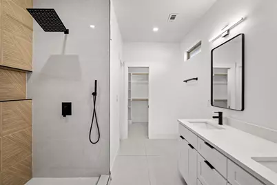 1017 Cedarcrest Drive, Mesquite, TX 75149 - Photo 11