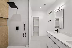 1017 Cedarcrest Dr, Mesquite, TX 75149 - Photo 11