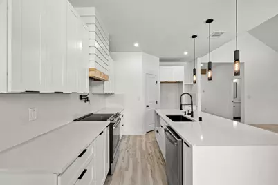 1017 Cedarcrest Drive, Mesquite, TX 75149 - Photo 5