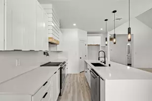 1017 Cedarcrest Dr, Mesquite, TX 75149 - Photo 5