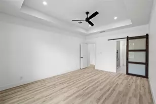 1017 Cedarcrest Dr, Mesquite, TX 75149 - Photo 9