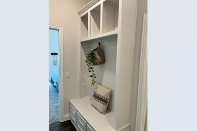 2909 Chert Court, Sherman, TX 75092 - Photo 7