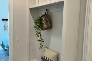 2909 Chert Ct, Sherman, TX 75092 - Photo 7