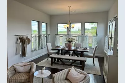 2909 Chert Court, Sherman, TX 75092 - Photo 3