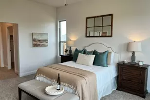 2909 Chert Ct, Sherman, TX 75092 - Photo 9