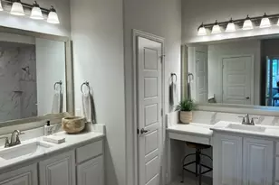 2909 Chert Ct, Sherman, TX 75092 - Photo 5