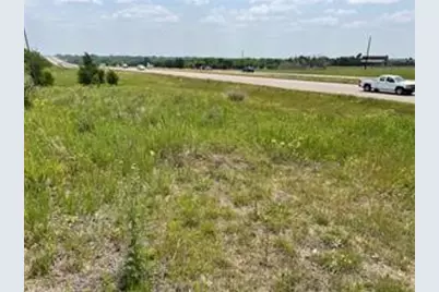 26652 W US Highway 82, Sherman, TX 75092 - Photo 1