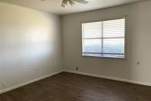 812 N Tyus St, Groesbeck, TX 76642 - Photo 13