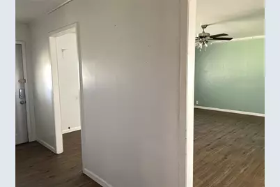 812 N Tyus Street, Groesbeck, TX 76642 - Photo 7