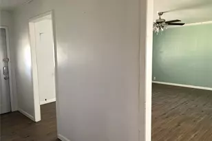 812 N Tyus St, Groesbeck, TX 76642 - Photo 7