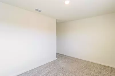 209 Switchback Hill Road, Newark, TX 76071 - Photo 3