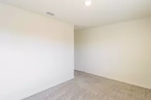 209 Switchback Hl Rd, Newark, TX 76071 - Photo 3