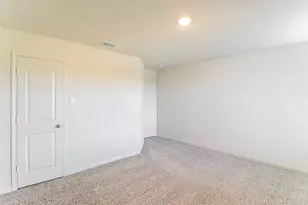 209 Switchback Hl Rd, Newark, TX 76071 - Photo 7