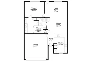 209 Switchback Hl Rd, Newark, TX 76071 - Photo 11