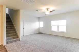 209 Switchback Hl Rd, Newark, TX 76071 - Photo 15