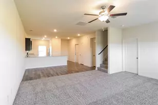 209 Switchback Hl Rd, Newark, TX 76071 - Photo 1