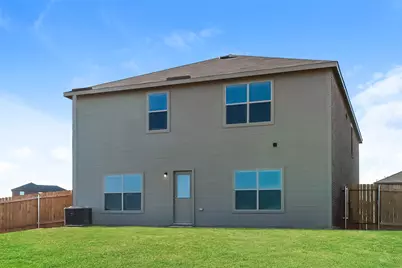 209 Switchback Hill Road, Newark, TX 76071 - Photo 17