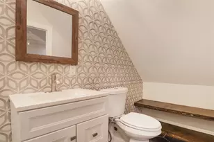 2429 Texas Plume Rd, Cedar Hill, TX 75104 - Photo 27