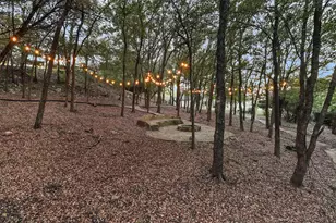 2429 Texas Plume Rd, Cedar Hill, TX 75104 - Photo 33