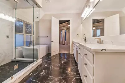 2429 Texas Plume Road, Cedar Hill, TX 75104 - Photo 23