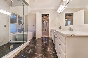 2429 Texas Plume Rd, Cedar Hill, TX 75104 - Photo 23