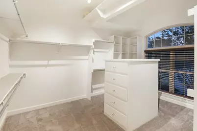 2429 Texas Plume Road, Cedar Hill, TX 75104 - Photo 25