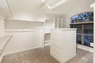 2429 Texas Plume Rd, Cedar Hill, TX 75104 - Photo 25