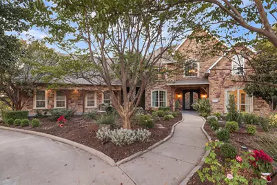2429 Texas Plume Road, Cedar Hill, TX 75104 - Photo 1