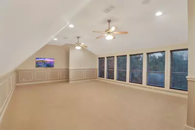 2429 Texas Plume Road, Cedar Hill, TX 75104 - Photo 21