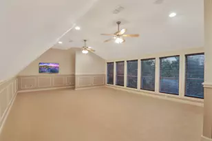 2429 Texas Plume Rd, Cedar Hill, TX 75104 - Photo 21