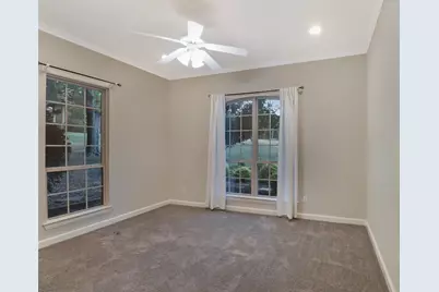 2429 Texas Plume Road, Cedar Hill, TX 75104 - Photo 13