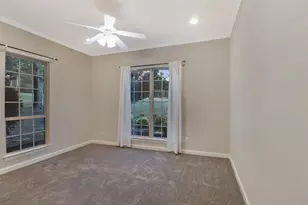 2429 Texas Plume Rd, Cedar Hill, TX 75104 - Photo 13