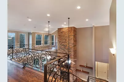 2429 Texas Plume Road, Cedar Hill, TX 75104 - Photo 15