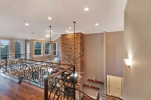 2429 Texas Plume Rd, Cedar Hill, TX 75104 - Photo 15