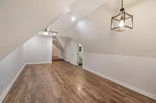 2429 Texas Plume Rd, Cedar Hill, TX 75104 - Photo 17