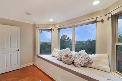 2429 Texas Plume Road, Cedar Hill, TX 75104 - Photo 19