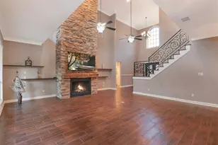 2429 Texas Plume Rd, Cedar Hill, TX 75104 - Photo 3