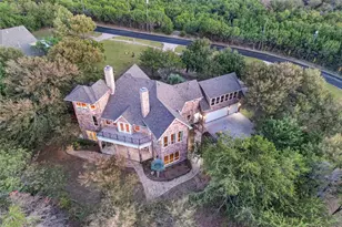 2429 Texas Plume Rd, Cedar Hill, TX 75104 - Photo 35