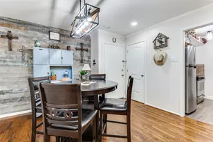 4851 Cedar Springs Rd, Dallas, TX 75219 - Photo 7